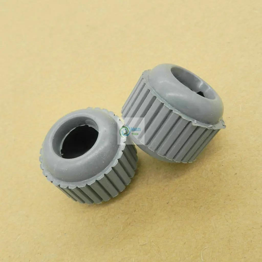 FC8 5577 000 ADF пикапа роликовые шины для Canon IR 6055 6065 6075 6255 6265 6275 8105 8095 8085 8205 8285 копир