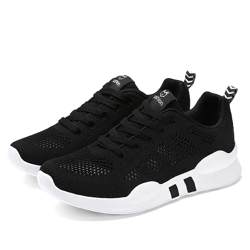 2019 брендовые новые модные детские кроссовки дышащие амортизирующие резиновые