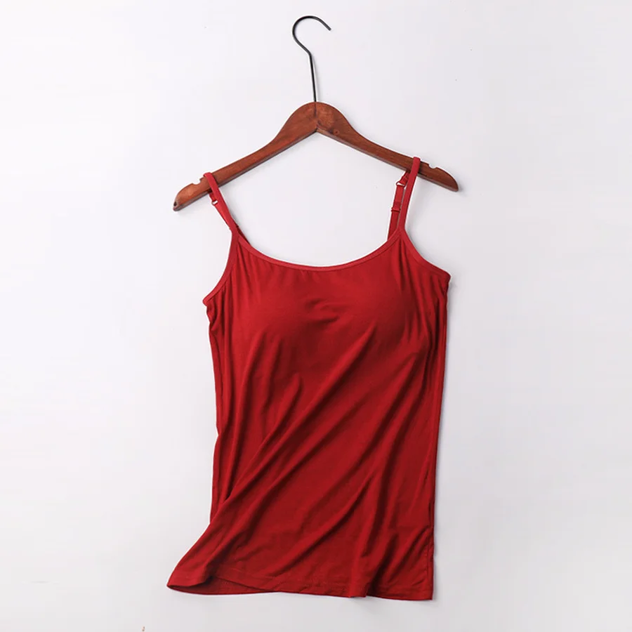 Бюстгальтер женский однотонный на бретельках 6 цветов размера плюс | Женская