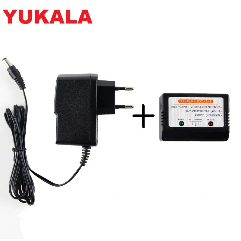 Запчасти для автомобиля Wltoys 12428 12423 L959 V912 V913 V262 V353 V666 A959 A949 K959 A979|rc car spare parts|spare partscar