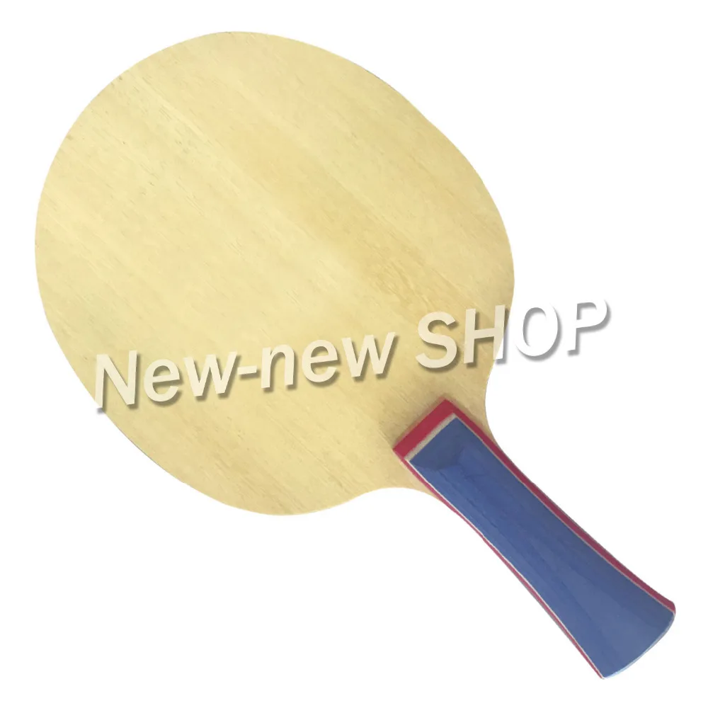 Sanwei M8 тренировка подростков M 8 Настольный теннис PingPong Blade|pingpong blade|sanwei m8table tennis |