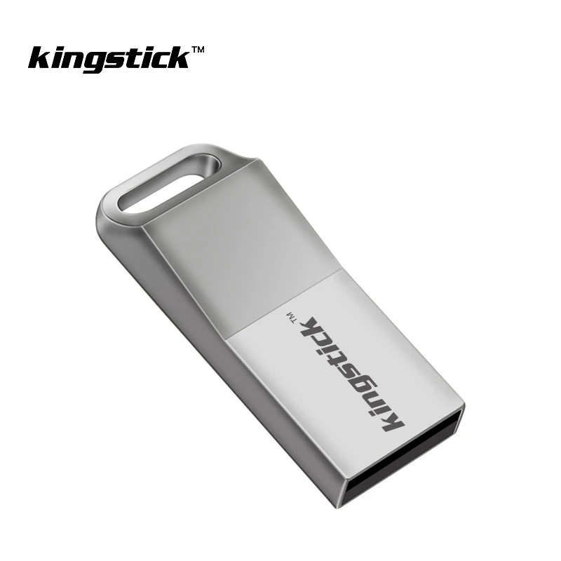 Высокоскоростной мини флеш накопитель USB флешка 8 ГБ 16 32 64 Гб 128 256 usb накопитель|USB
