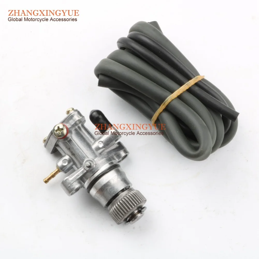 Масляный насос для Minarelli MALAGUTI Centro F12 Phantom R Ciak Master F10 Cat Jetline WAP I вчера Firefox F15 LC 50cc 2T|50cc