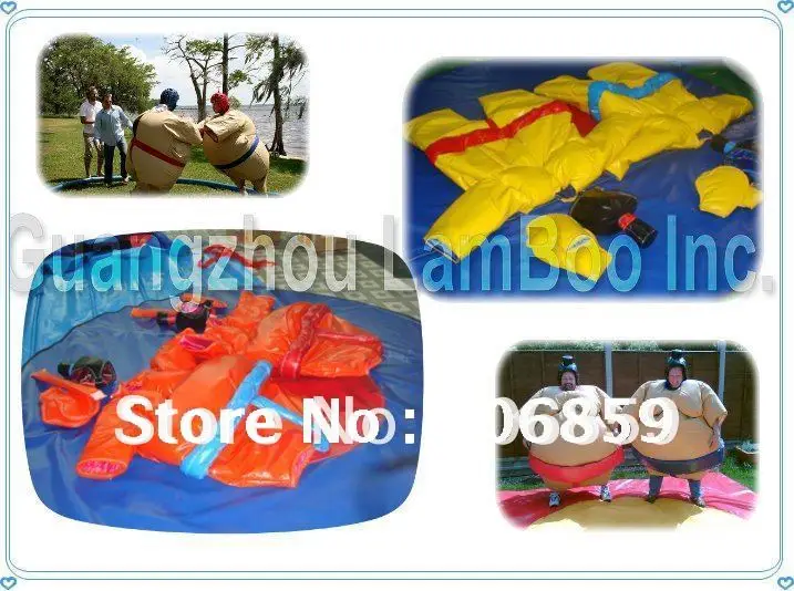 Бесплатная доставка костюмы с пенным подкладом/1 комплект/хорошо подходит для