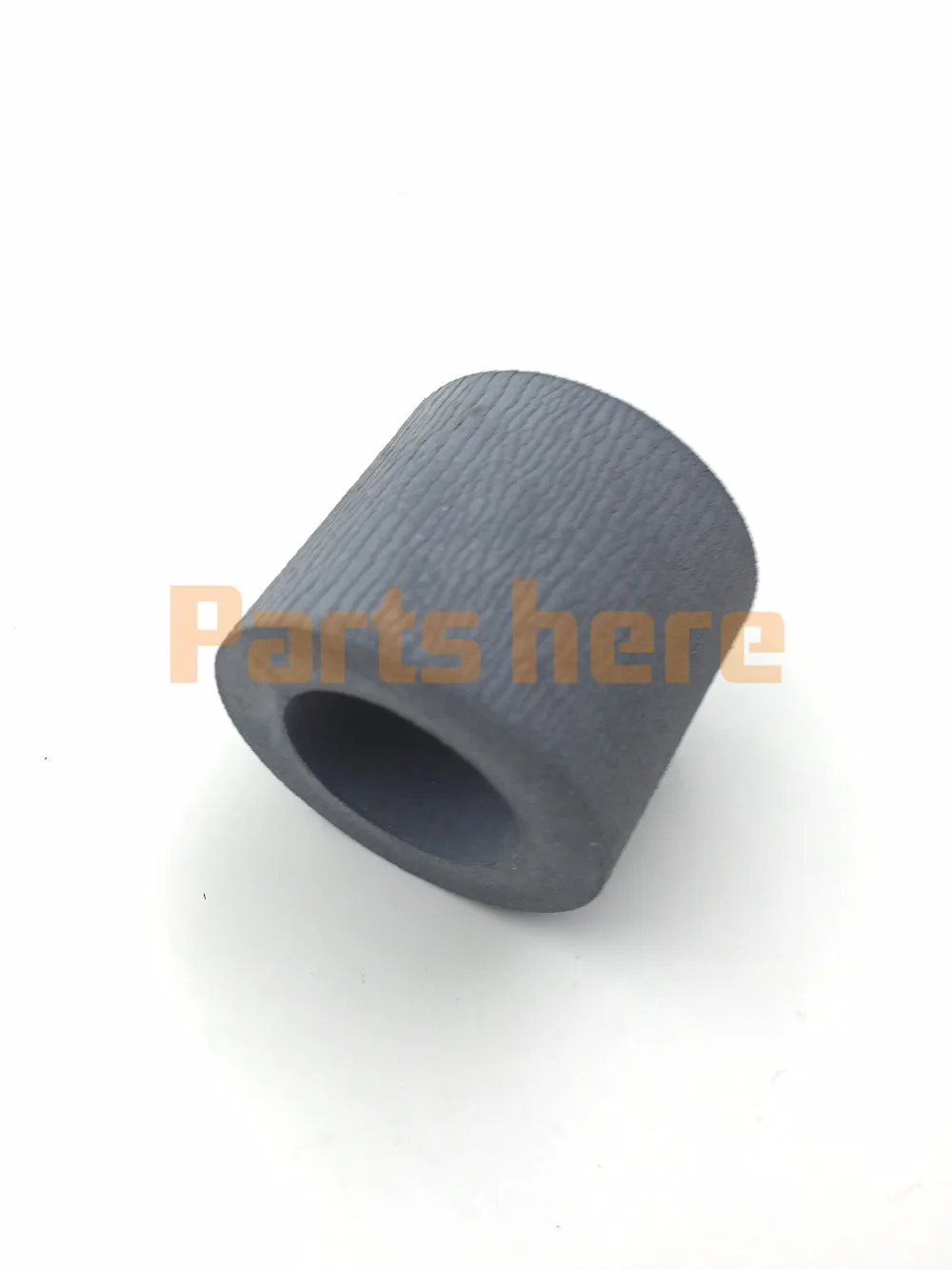 0434B002 MG1-3457-000 MA2-6772-000 MG1-3684-000 Exchange Roller Kit Pickup Feed Retard tire for Canon DR-5010C DR-6030C | Компьютеры и