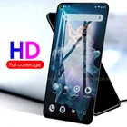 Защитное стекло, закаленное стекло для huawei honor 20 Pro, huawei honor 20 Pro, YAL L41, L21