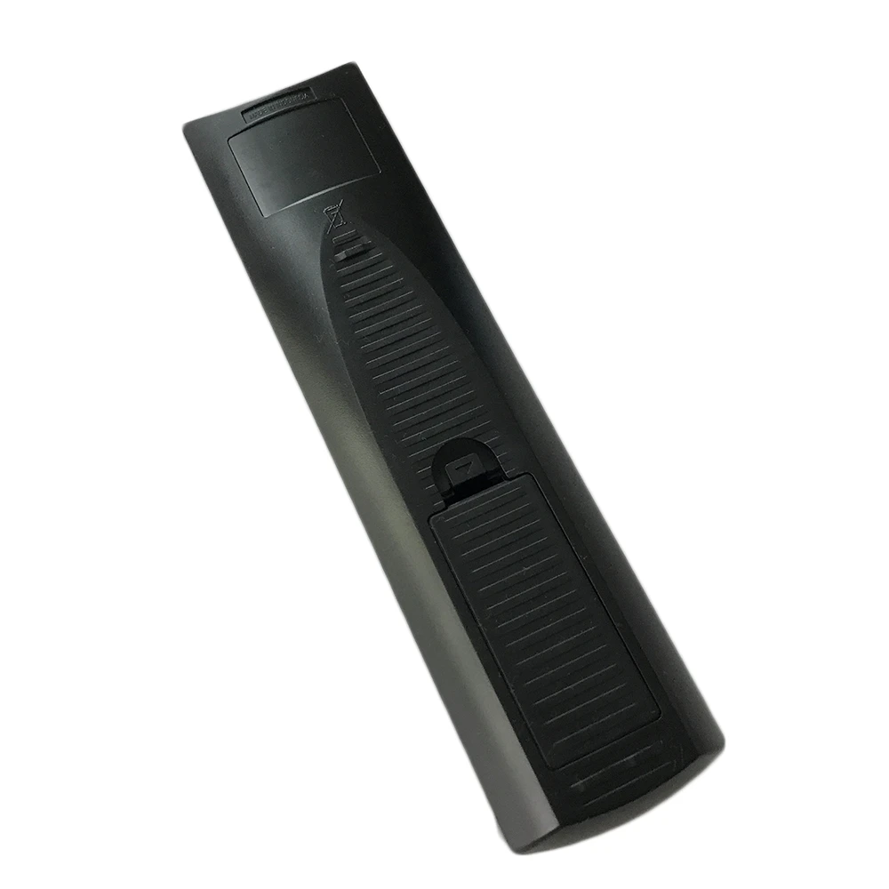 

Remote Control For LG BP420K BP530R DN789 LT7298 DVB612 BD730 BD760 BD450 BX580C BX585 BS560 Blu-ray DVD BD Player