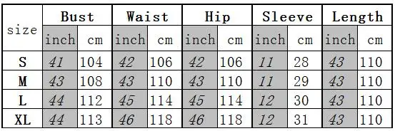 

OMILKA 2020Autumn Women Half Sleeve O Neck Letter Printed Dress Casual Loose White America Style Dress