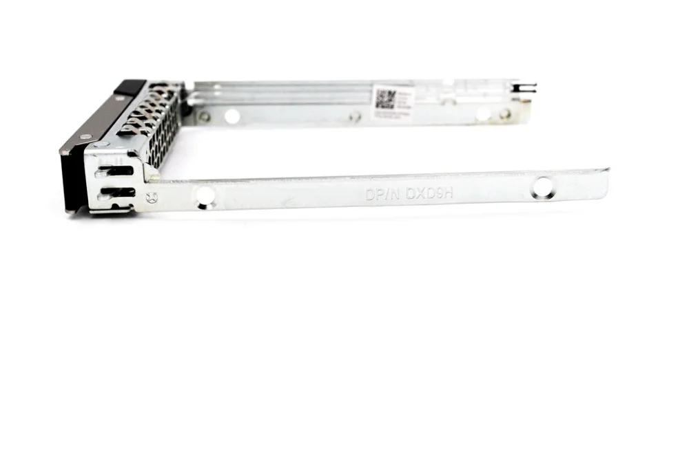 20 Pack DXD9H gen14 для POWEREDGE сервер R740 R740xd R440 R540 R940 R640 2 5 &quotHDD лоток CADDY 14G hdd TRAY|Подставки