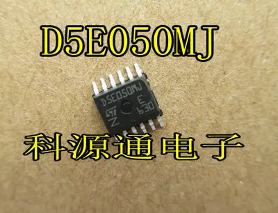 

Бесплатная доставка D5E050 D5E050MJ