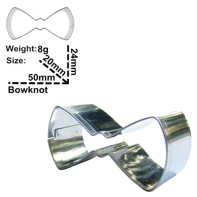 Мини-лук для украшения торта инструмент резки помадки модные формы выпечки