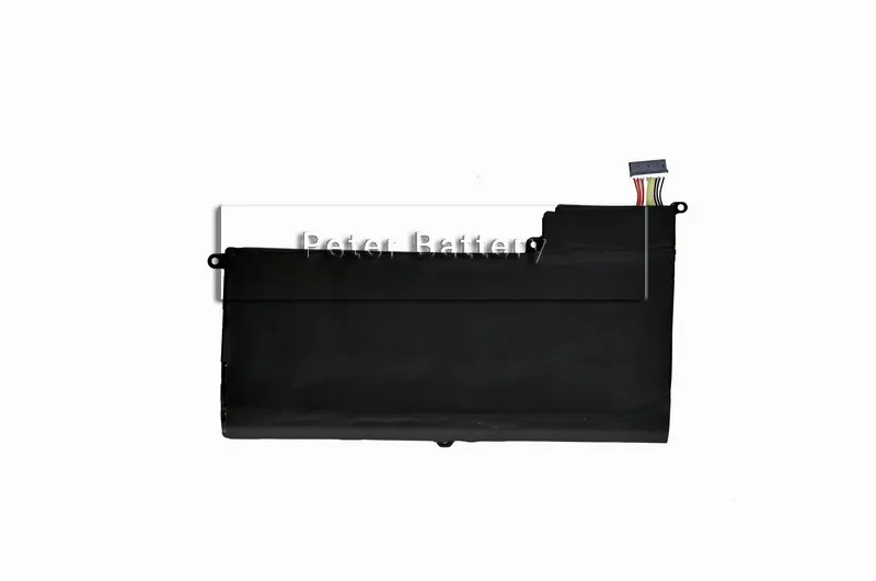 Оригинальный аккумулятор JIGU для ноутбука SAMSUNG NP530U4B 530U4B 530U4C 535U4C 7 4 В 45 Вт/ч с