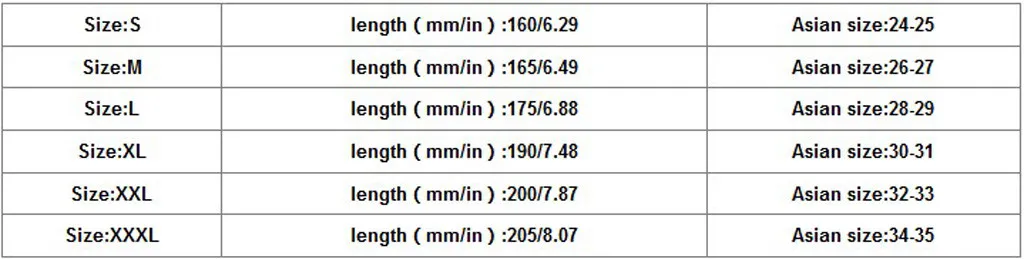 ISHOWTIENDA модные детские босоножки для воды быстросохнущая обувь пляжа плавания и