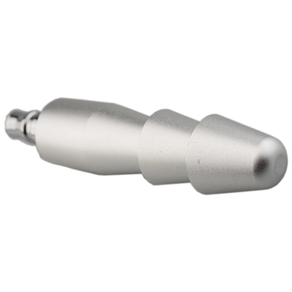 Система быстрого подключения Vac u Lock одиночный держатель фаллоимитатора для