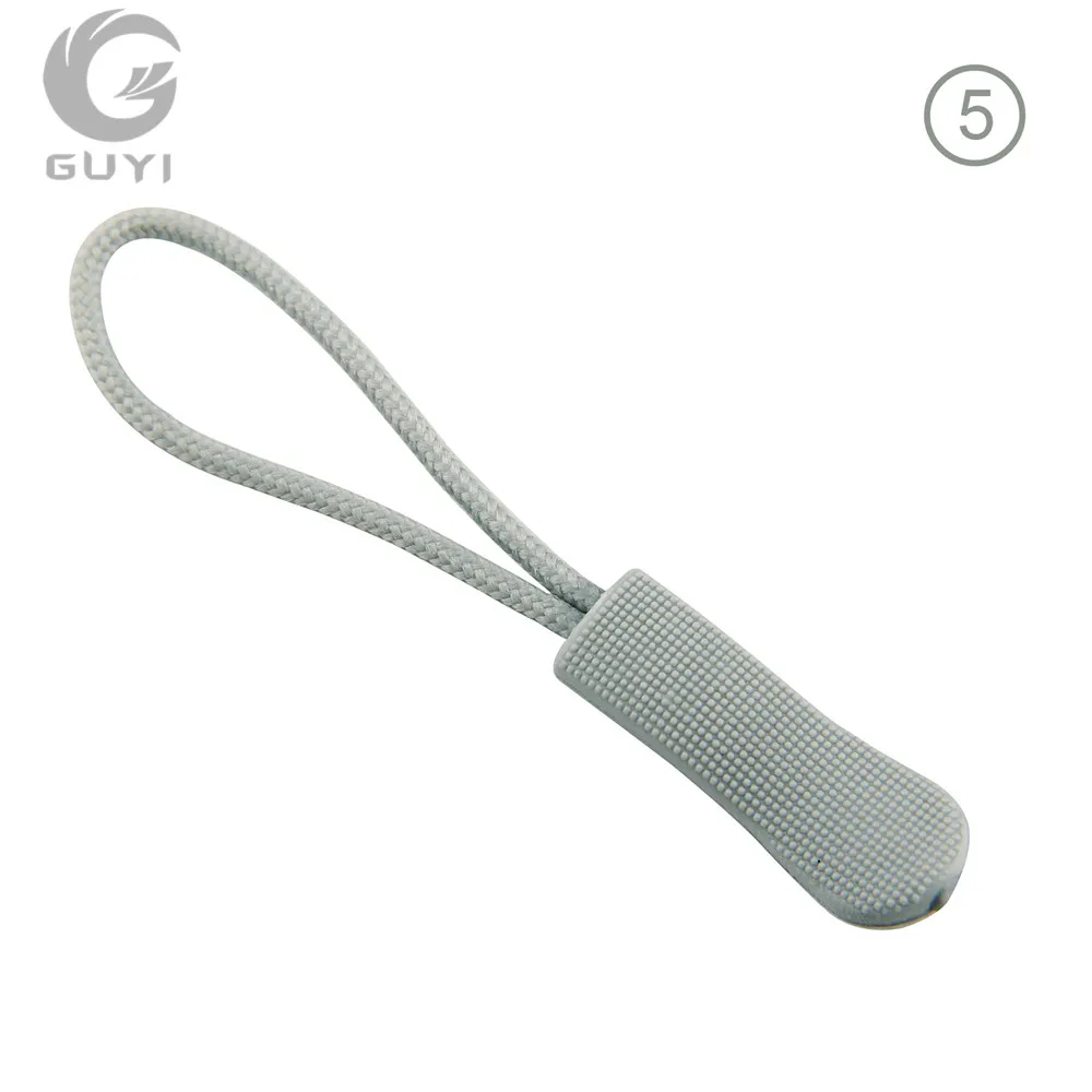 Шнур для молнии из ПВХ 10 шт./лот | Дом и сад