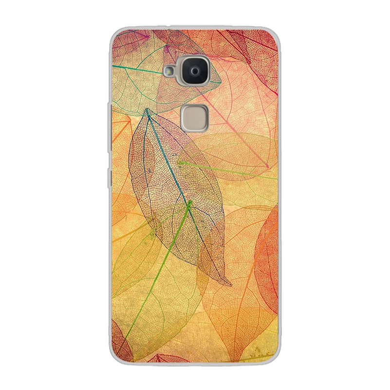 ciciber Phone Case for BQ Aquaris X2 X Pro V VS U U2 Lite Plus Soft TPU Back Cover E5s 4.5 M5 M5.5 X5 Flower |