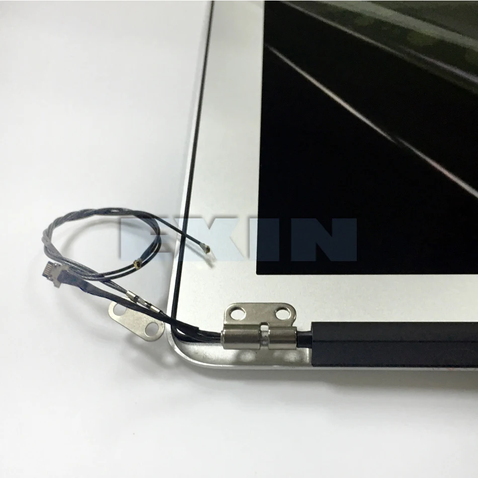EXIN полный комплект ЖК экрана для MacBook Air 11 ''A1370 A1465 экран в сборе 2010 2011 2012 года|a1465