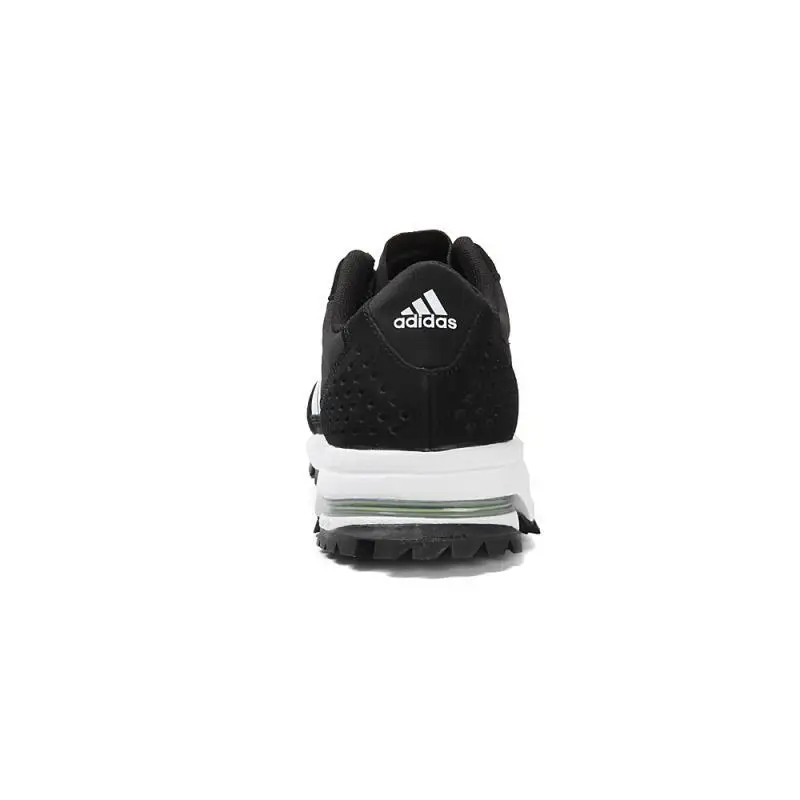 Оригинальный Новое поступление 2018 Adidas марафон 10 TR CNY Для Мужчин's Кроссовки