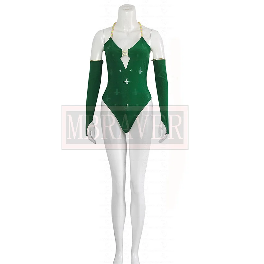 Костюм для косплея ридии финальная фантазия|costumes gothic|costume for four peoplecostume nurse |