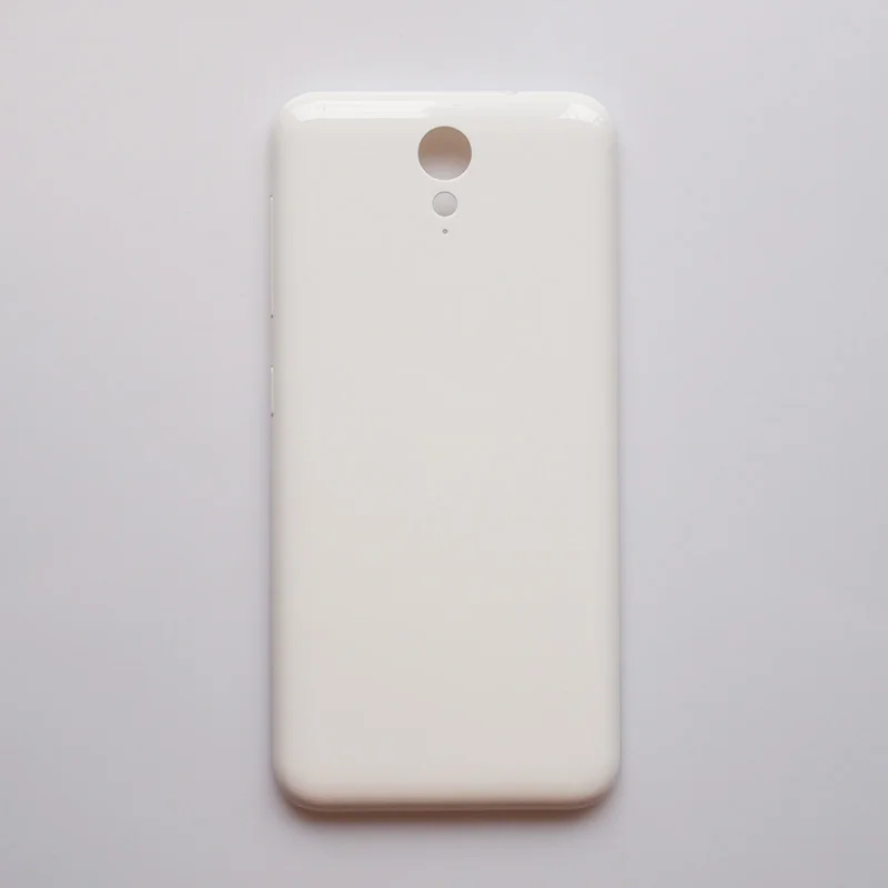 Gray Letter BaanSam батарейный чехол для htc Desire 620G 820 mini с кнопками громкости - Цвет: Gray Letter