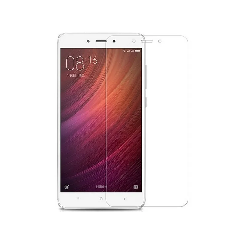 2 шт./лот закаленное стекло для xiaomi Redmi 5A 4X 4A 5 plus 6A Note 4 6 7 prime 3 глобальная версия