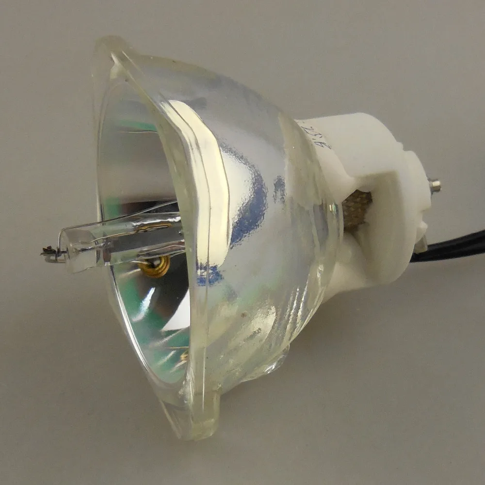 

Replacement Projector Lamp Bulb TLPLS9 for TOSHIBA TDP-S9