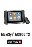 Autel MaxiSYS Pro MS908P ECU программирование OBD2 сканер с J2534 MS908 Pro программист OBDII диагностический инструмент PK Maxisys Elite