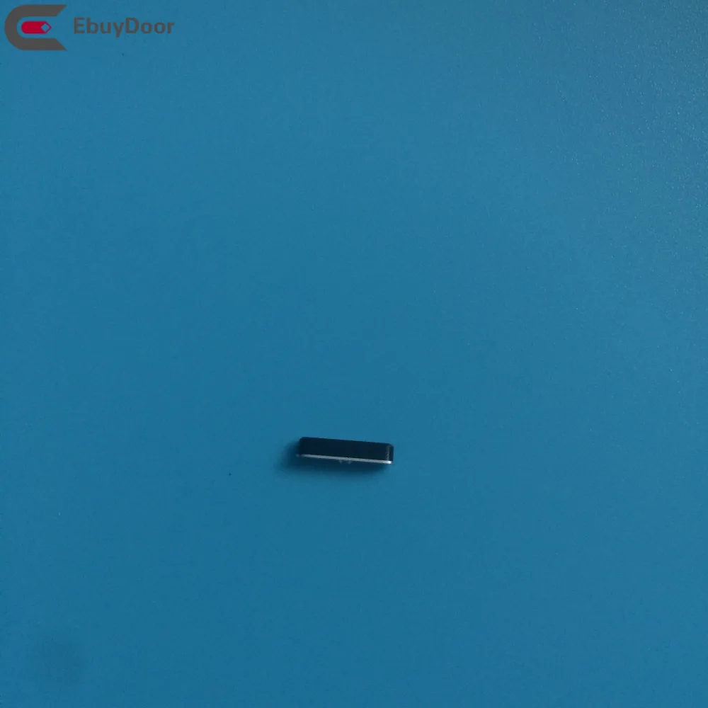 Клавиша быстрого доступа для Umi Plus E 5,5 дюйма 1920x1080 MTK Helio X27, бесплатная доставка + номер отслеживания