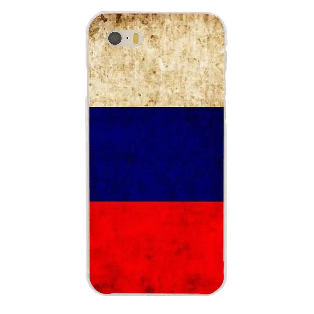Для HTC 530 626 628 630 816 820 One A9 M7 M8 M9 M10 E9 Plus U11 Moto G G2 G3 G4 G5 Мягкий ТПУ оригинальный ретро