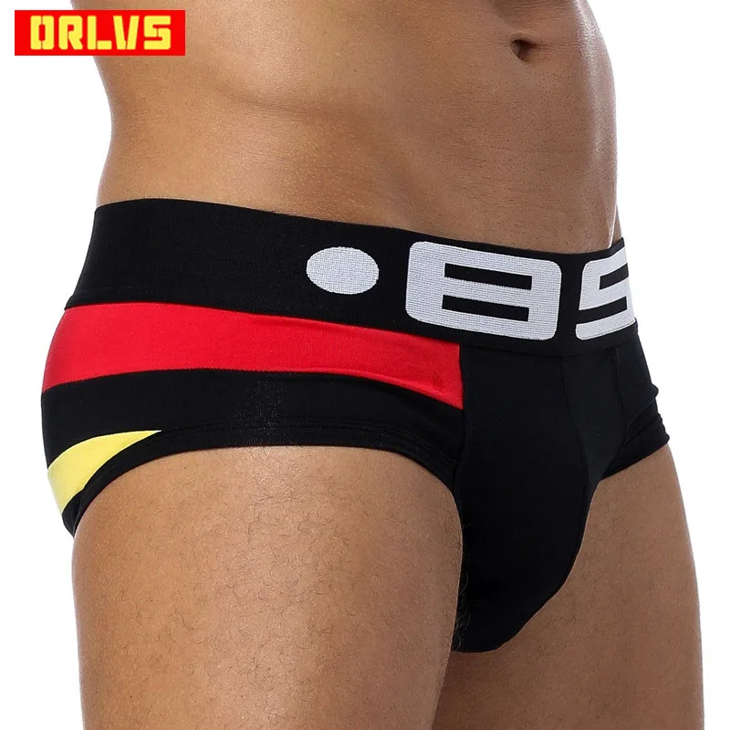 Сексуальное нижнее белье cueca боксеры для мужчин сетчатые шорты размера плюс