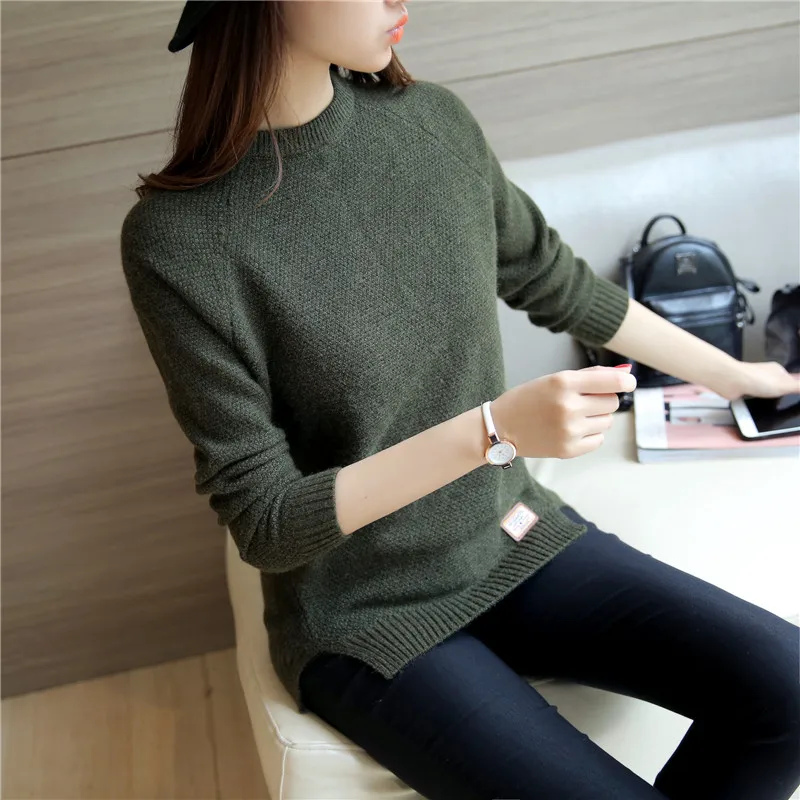 Новинка женские волосы OHCLOTHING 6644 45|knitted women|womens knithair women |