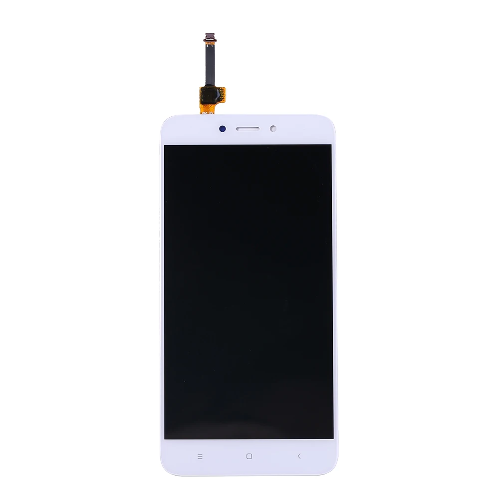 ЖК-дисплей без битых пикселей для Xiaomi Redmi 4X сменный дигитайзер сенсорного экрана