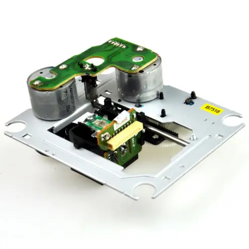 1PCS SFP101N / SF-P101N CD Player Complete Mechanism 16 Pin For Sanyo Version | Электронные компоненты и
