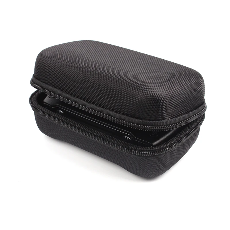 Mavic Mini Remote Controller Bag Transmitter Monitor Portable Box Carry Case for Spark Pro/Mavic Air/Mavic 2 Accessories | Электроника
