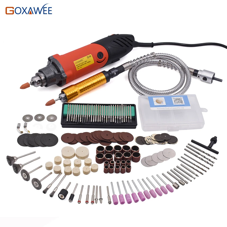 10 шт. Угольная щетка для Dremel аксессуары Multipro дрель шлифовальный станок вращающееся ручное сверление шлифовальный станок инструмент