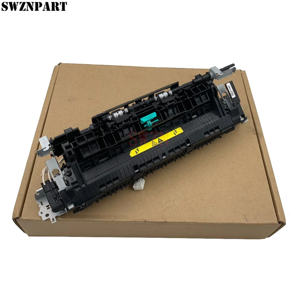 Блок предохранителя для HP M118 M148 M149 M203 M227 M206 M230 203 227 202 230 110V & 220V|Детали принтера| |
