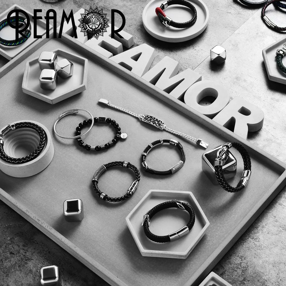 REAMOR 12*6 мм широкий шелк черный супер волокно PU Плетеная кожа веревочный шнур для