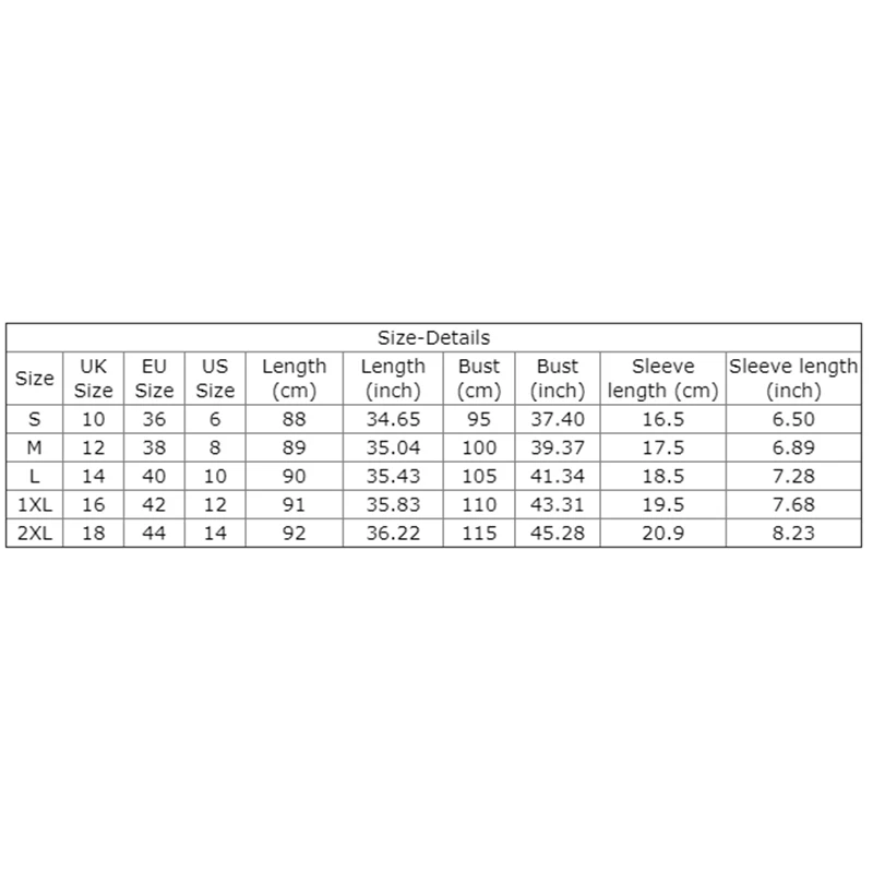 Повседневное платье с короткими рукавами и высокой талией без рукавов