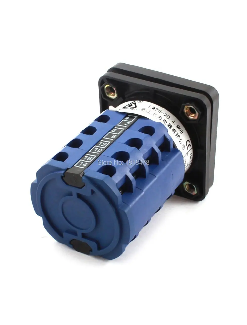 Переключатель вводов однофазный. Реверсивный автомат hager 4 полюса. Hager переключатель трехпозиционный. Схема подключения реле защиты фаз 380в. Автоматический переключатель фаз legrand.