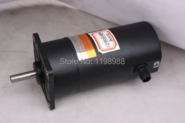 Двигатель L4.105.1311 для Heidelberg CD102|motor motor|motor formotor heidelberg |
