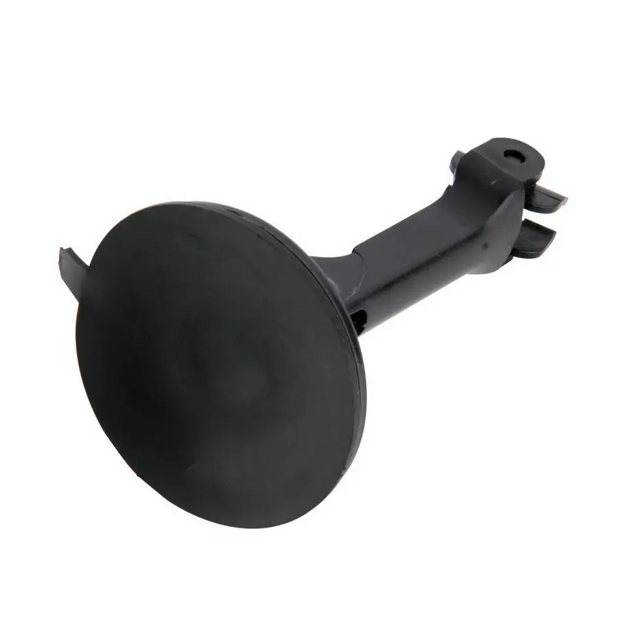 2017 новейшая Высококачественная цифровая комнатная ТВ антенна HD плоский дизайн TV