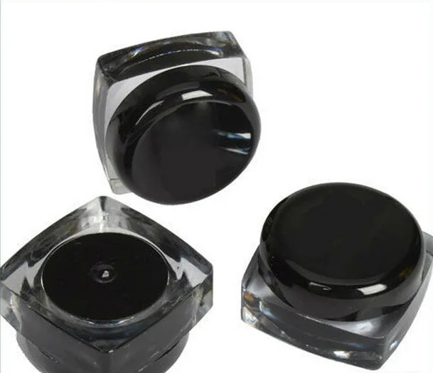 1 шт. профессиональные инструменты для подводки глаз косметический стойкий