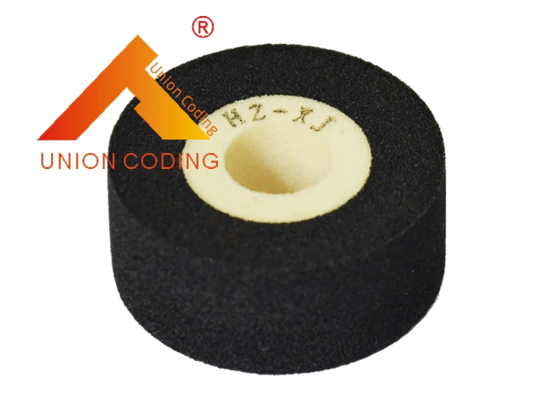 

HZ100 type ink coder for packing machine