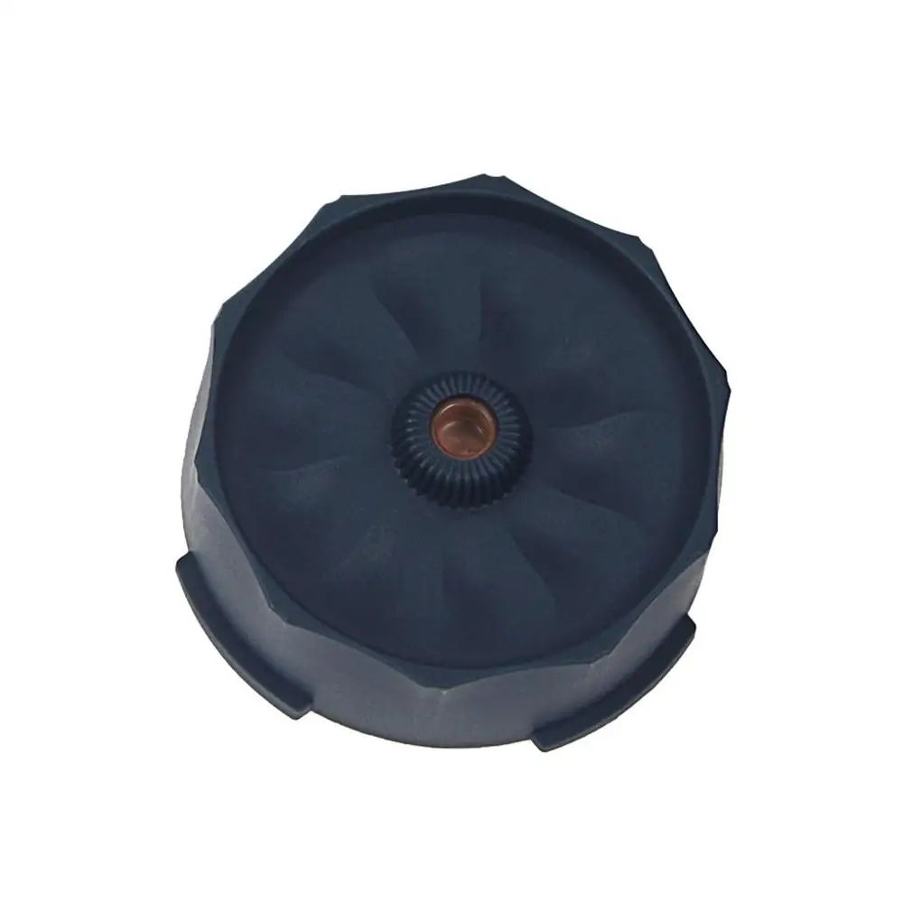 Приспособление с приводом давления для аэропресс кофеварка многоразовым