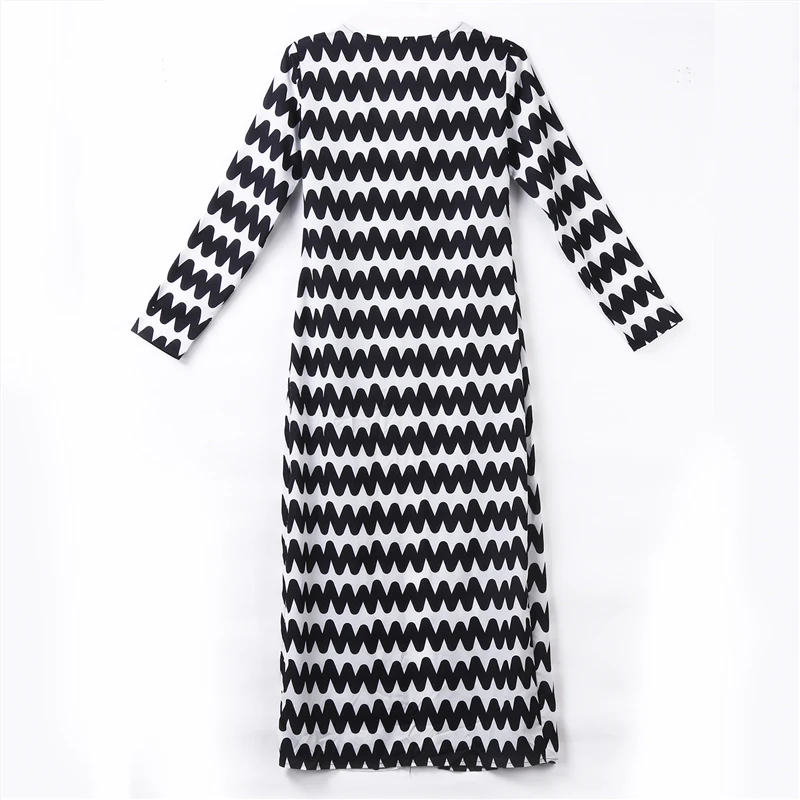 Womens Bikini Swimsuit Cover Up Dress Summer Long Sleeve Maxi Wrap Dress Beachwear Sundress Bathing Suit Fashion Clothes