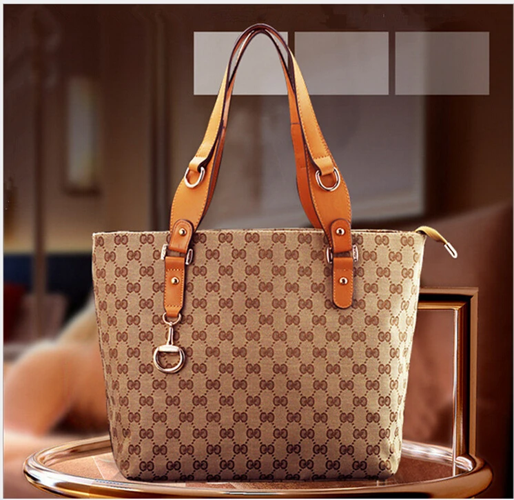 2015 новое поступление мода кожи женская леди сумки на ремне + бесплатная