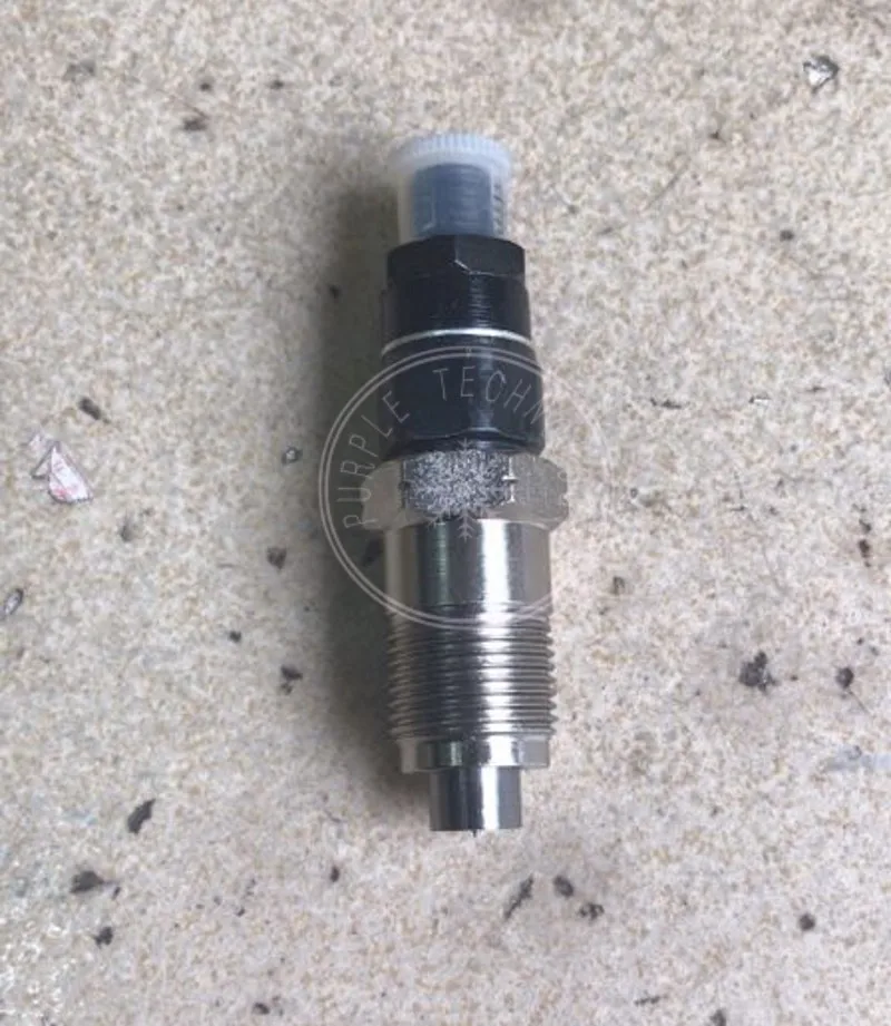 diesel fuel injector 792010L for Nissan pickup truck QD32 engine | Автомобили и мотоциклы