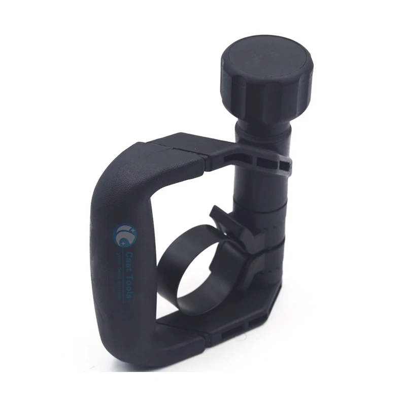 Запасной электрический молоток вспомогательная Боковая ручка для BOSCH GSH11E