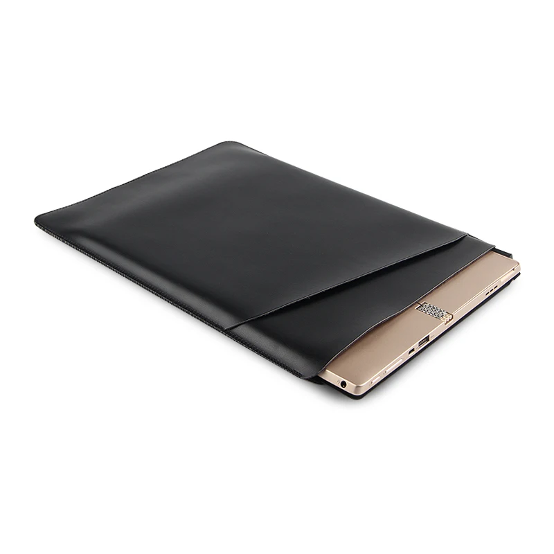 Чехол сумка из ПУ кожи для Huawei matebook защитная планшета 12 дюймов чехол MateBook W19