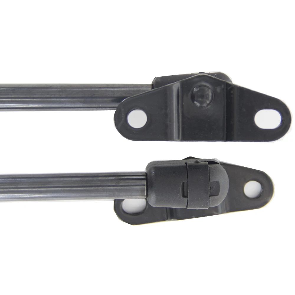 2 капюшон + Liftgate подъем поддерживает ударов стойки 6102 4183 Fit 1999 2003 Lexus RX300
